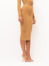 GONNA ELISABETTA FRANCHI GK10S67E2