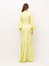 TRAJE SILENCE LIMITED AB4234