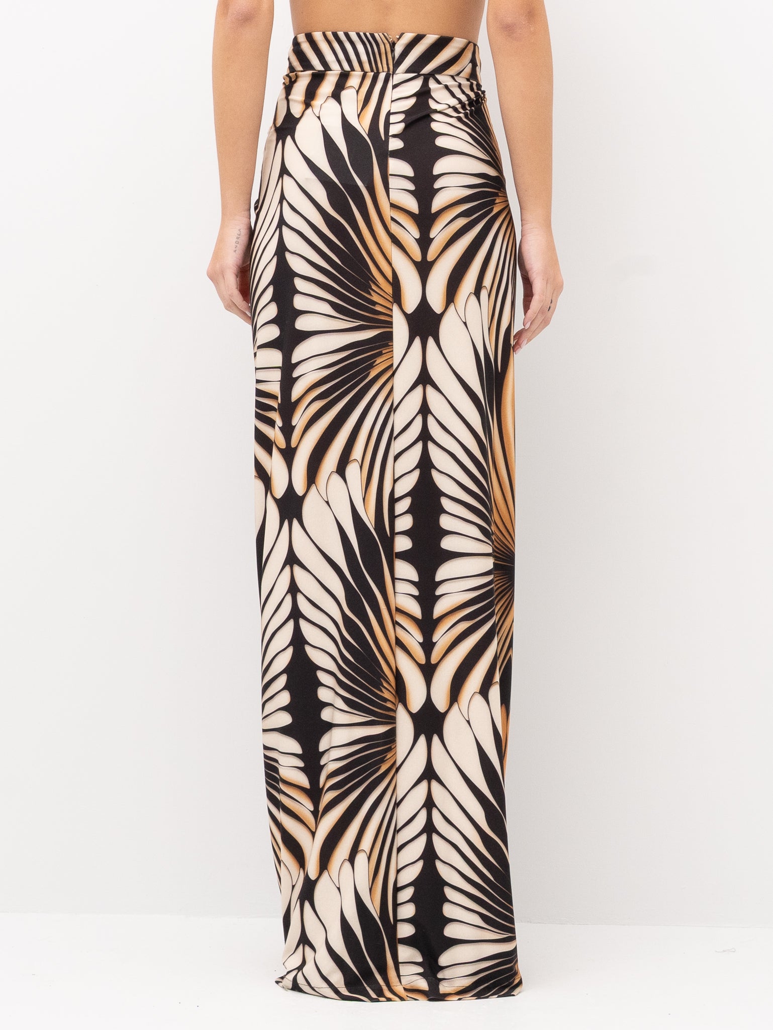 FALDA DE MIERDA SH2526005