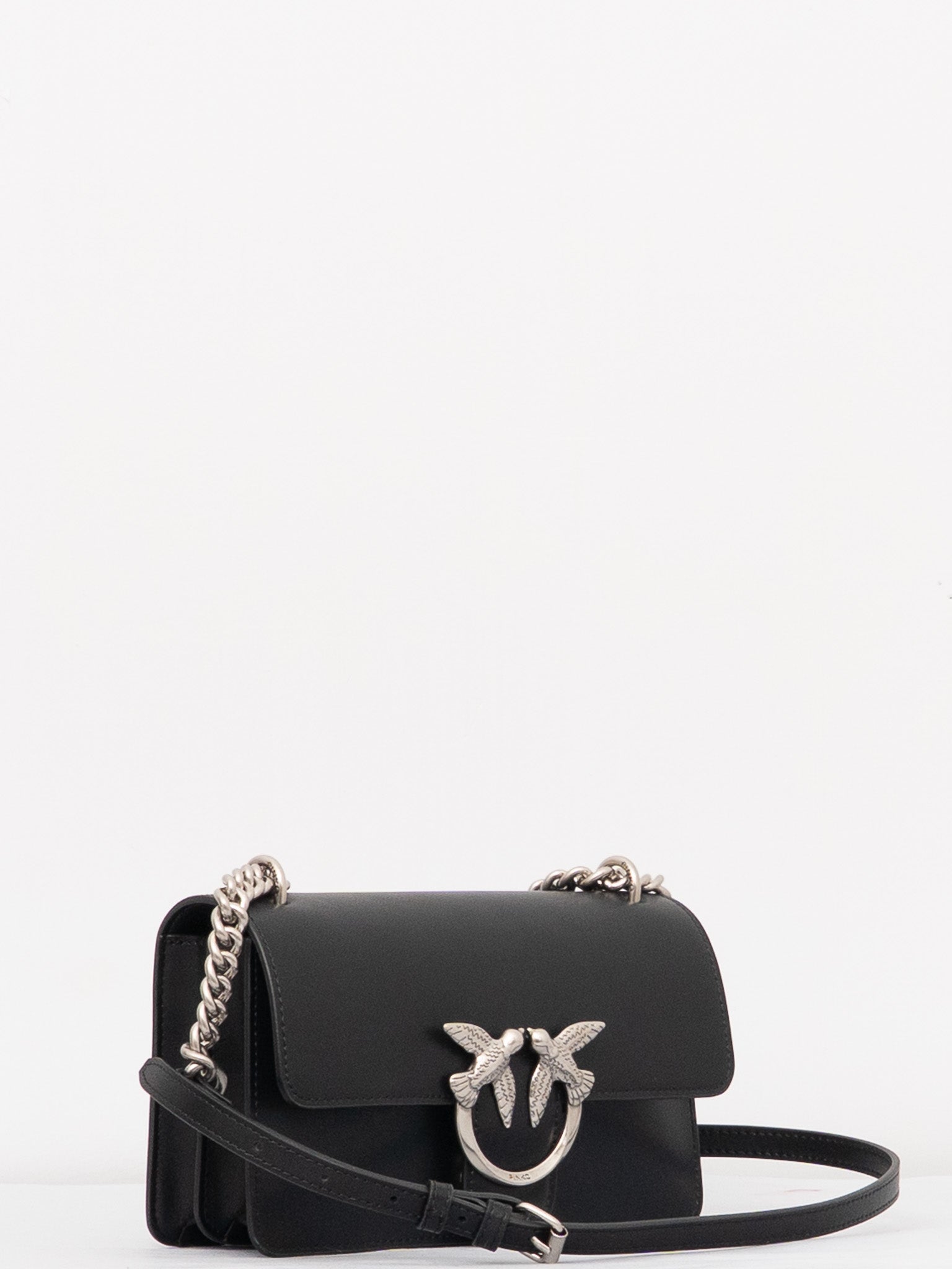 BORSA PINKO 100074-A0F1
