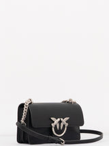 BORSA PINKO 100074-A0F1