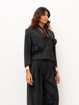 MEIMEJ JACKET M6IH10