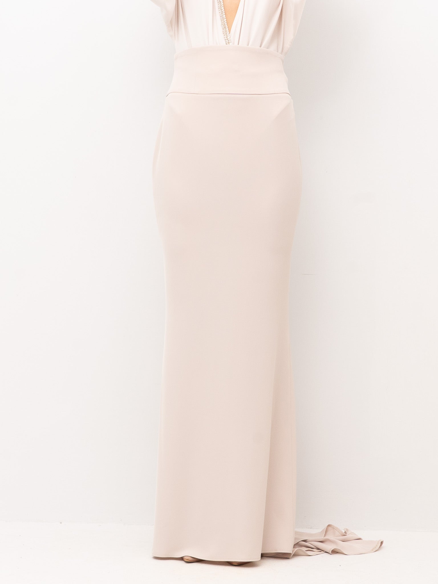 GONNA ALMA SANCHEZ ZAIRA-TF