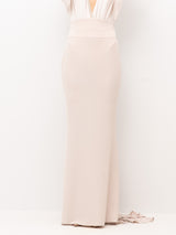 GONNA ALMA SANCHEZ ZAIRA-TF