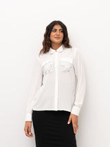 RELISH SHIRT RDA2603009011