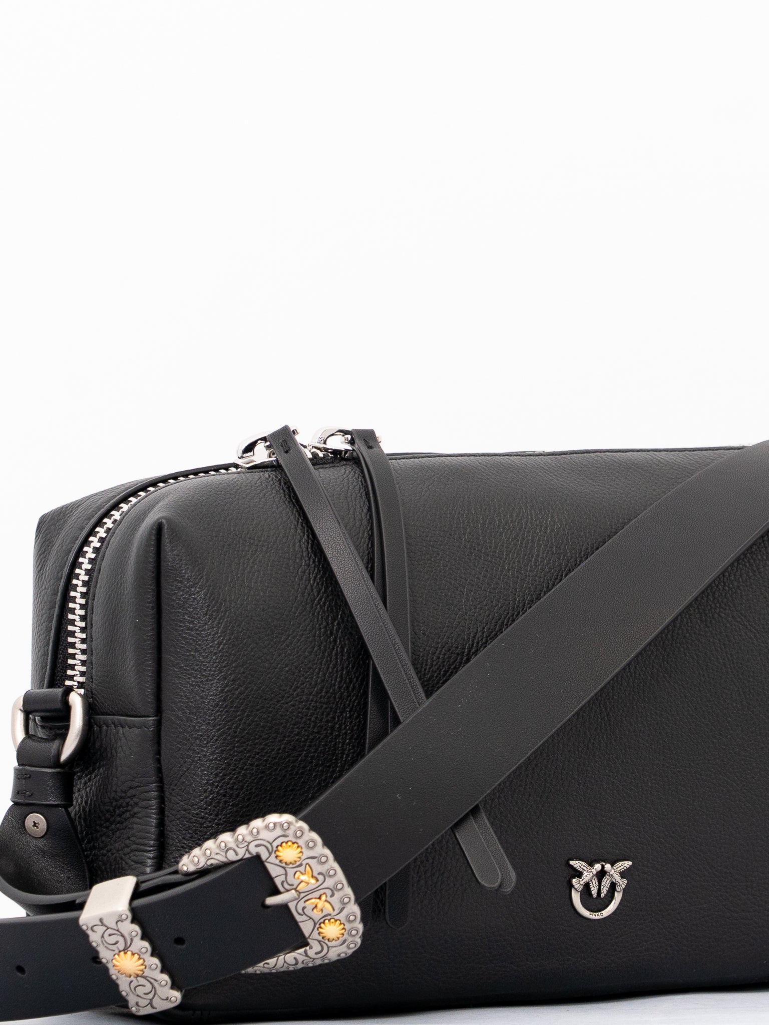 BOLSO PINKO 106761-A2JG