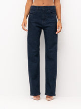 JEANS CYCLE 452P530