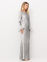 ABITO DRAMEE' DRFW25732