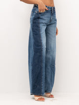 JEANS VICOLO DAC5081