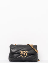 PINKO BAG 100038-A0F2