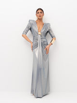 ABITO BABYLON S00911