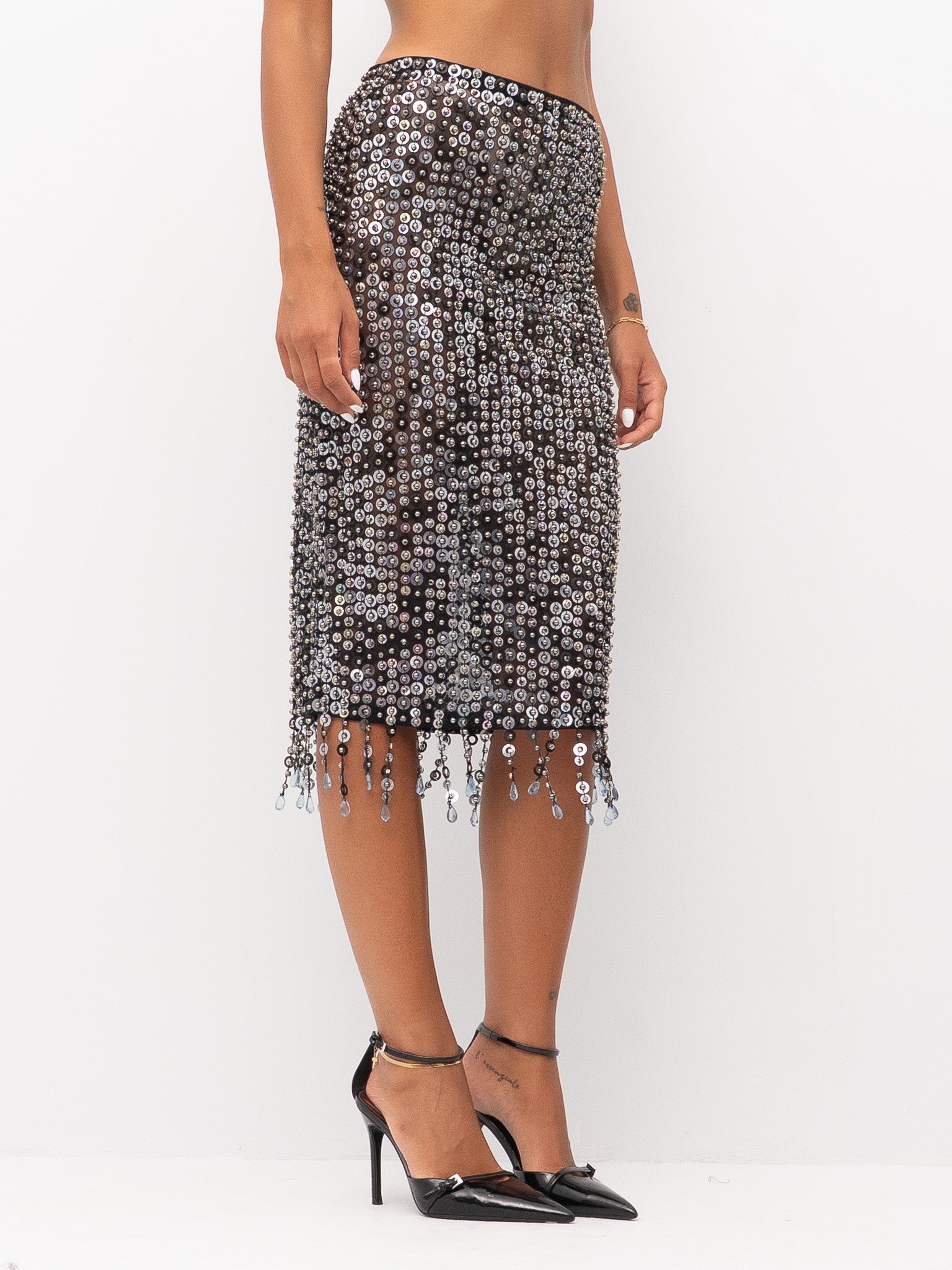 GONNA PINKO 105469-A2QM