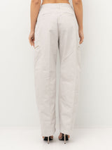 PANTALONE PINKO 104981-A2EC