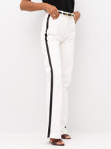 JEANS ELISABETTA FRANCHI PJ13I56E2