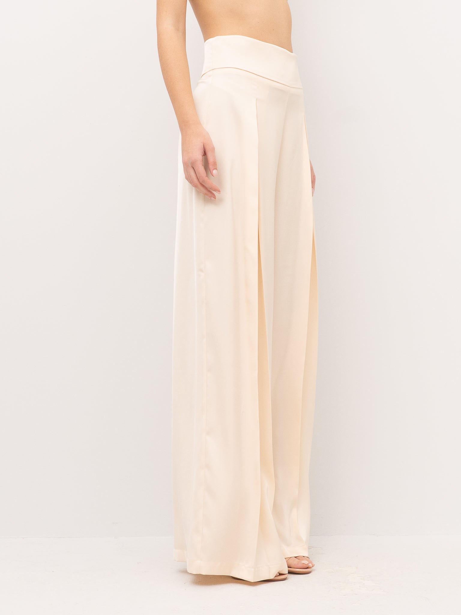 TAILLEUR DRAMEE' DRSS26909