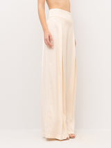 TAILLEUR DRAMEE' DRSS26909