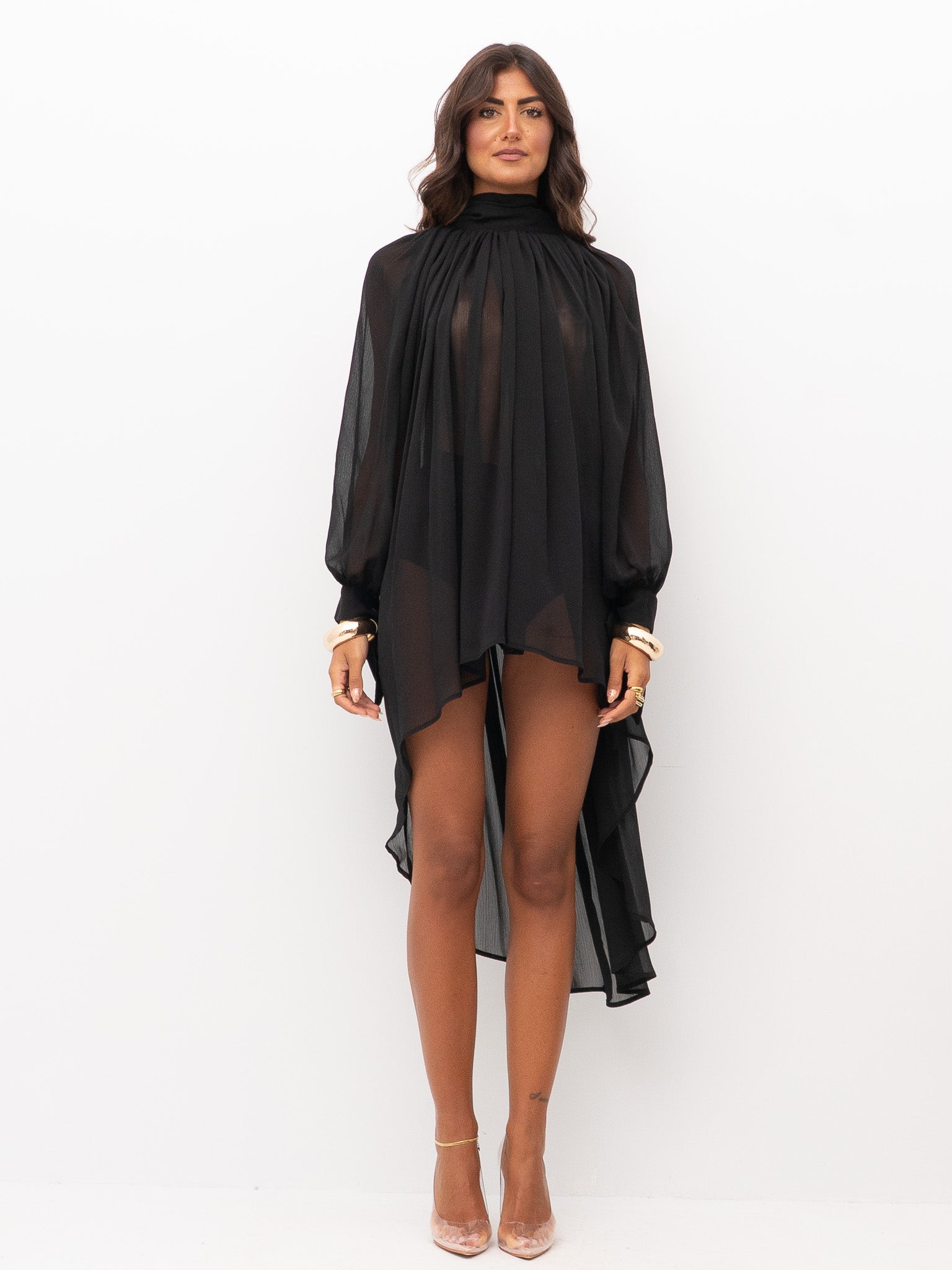ABITO ELEH EFW250384
