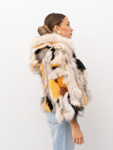 PELLICCIA YES LONDON LC50001