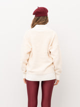 MAGLIA ELISABETTA FRANCHI MK44S57E2