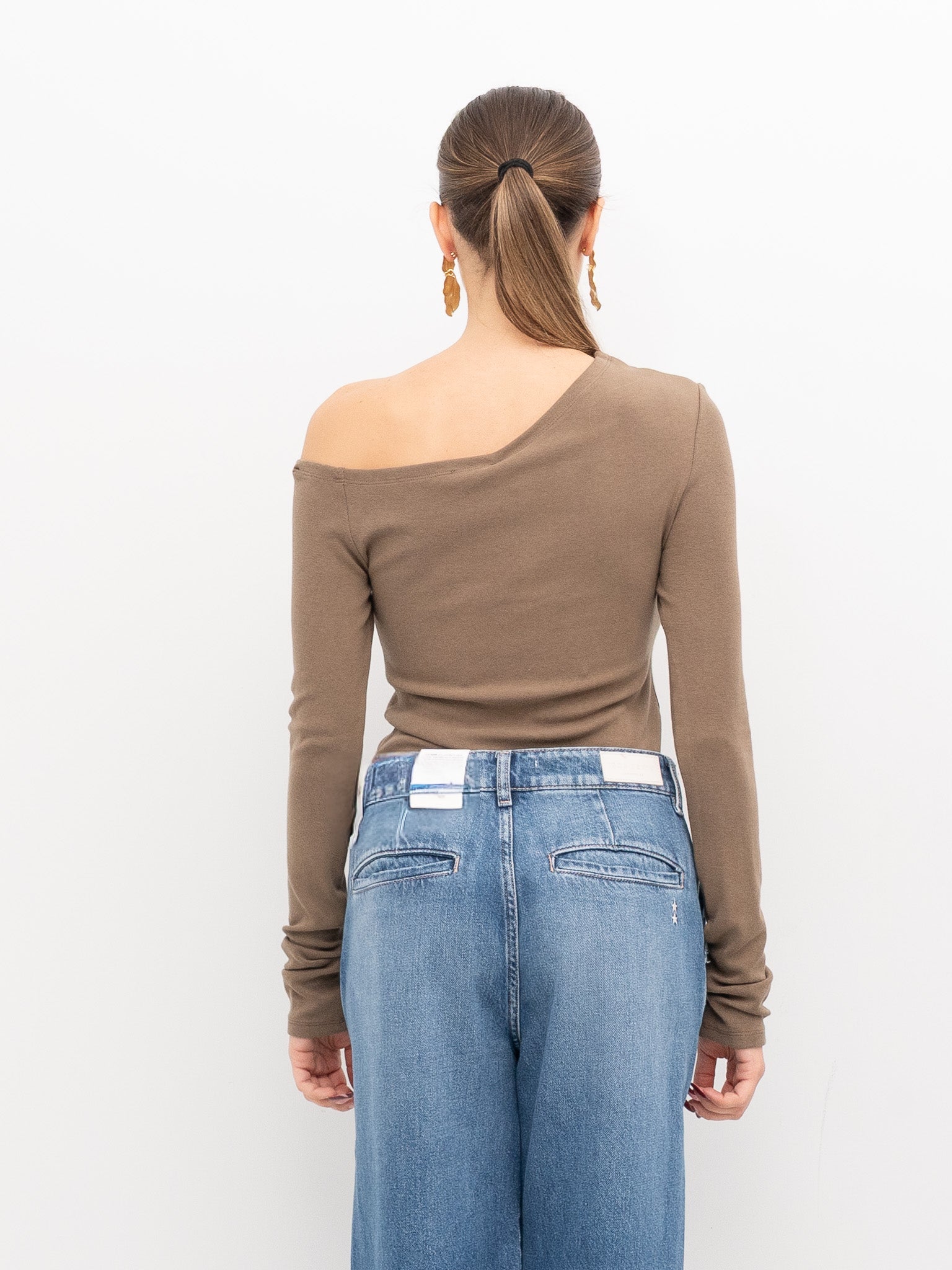 Suéter Eleh EFW250241