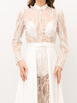 TUTA LEA MONETTI GINEVRA.