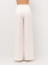 PANTALONE TWINSET MILANO 261TP2454