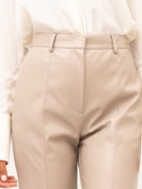 PANTALONE SIMONA CORSELLINI CPPA00802