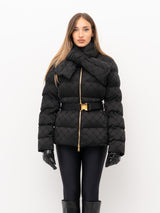 GIUBBINO ELISABETTA FRANCHI PI83D56E2