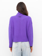 PINKO SWEATER 105446-A2Q9