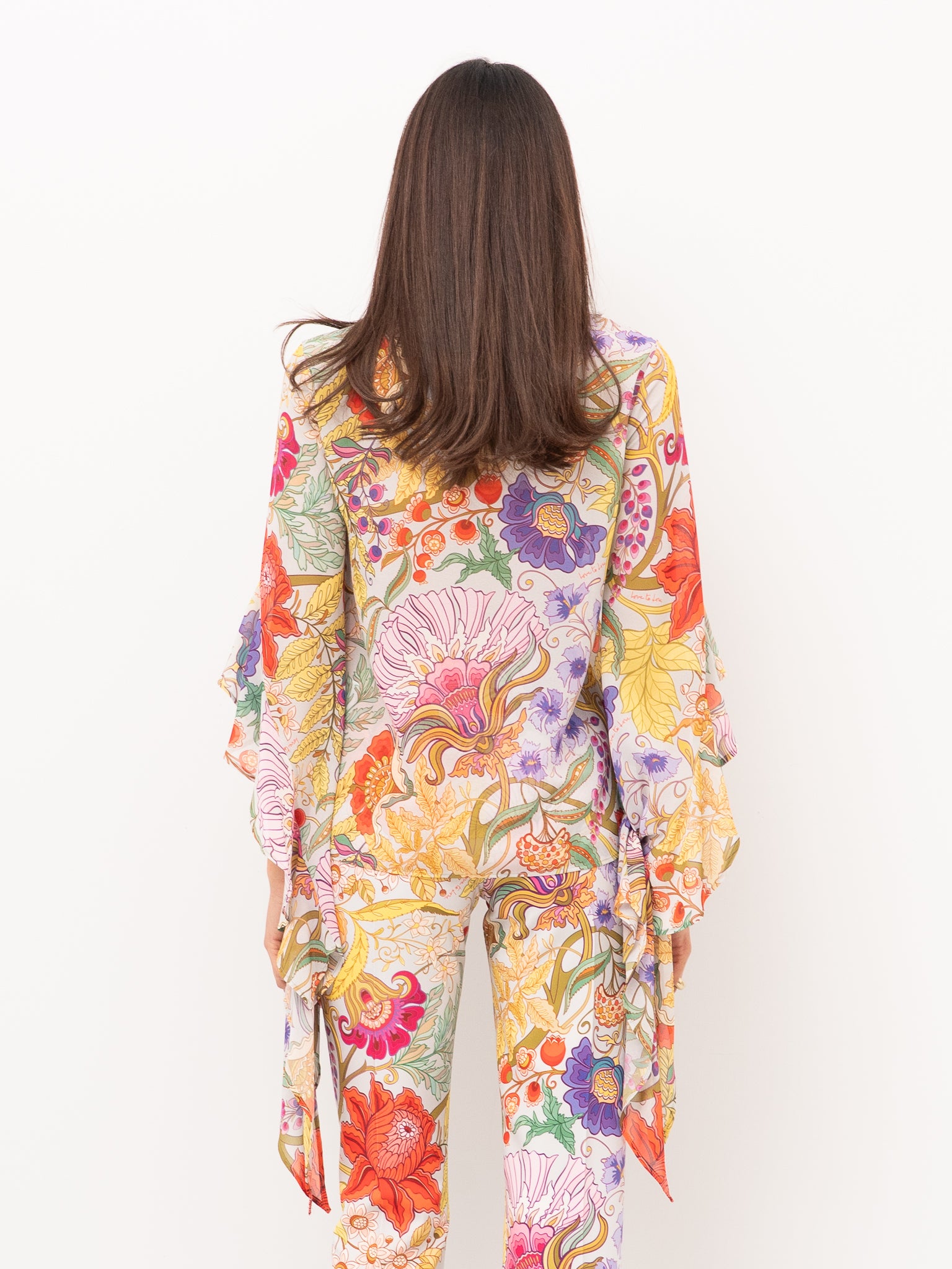 CAMICIA GAI MATTIOLO LT117