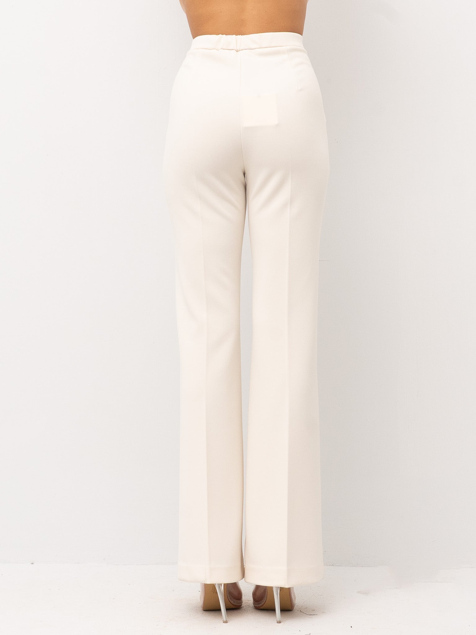 TAILLEUR VICOLO TF0307+TF0306