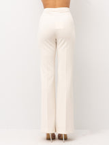 TAILLEUR VICOLO TF0307+TF0306