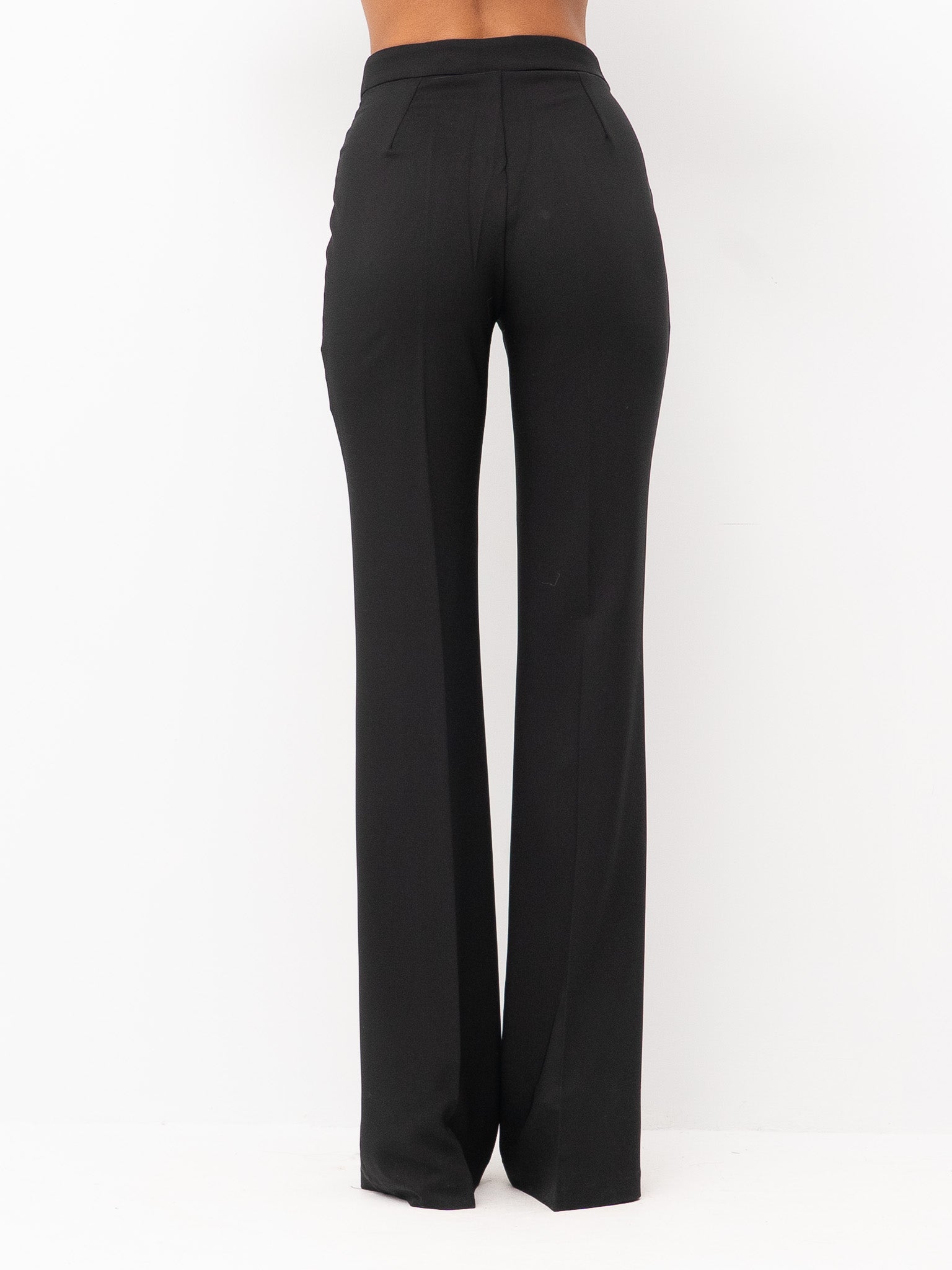 TAILLEUR SASCH COMP28110