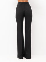 TAILLEUR SASCH COMP28110
