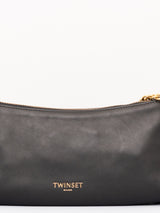 BORSA TWINSET MILANO 262TD8250