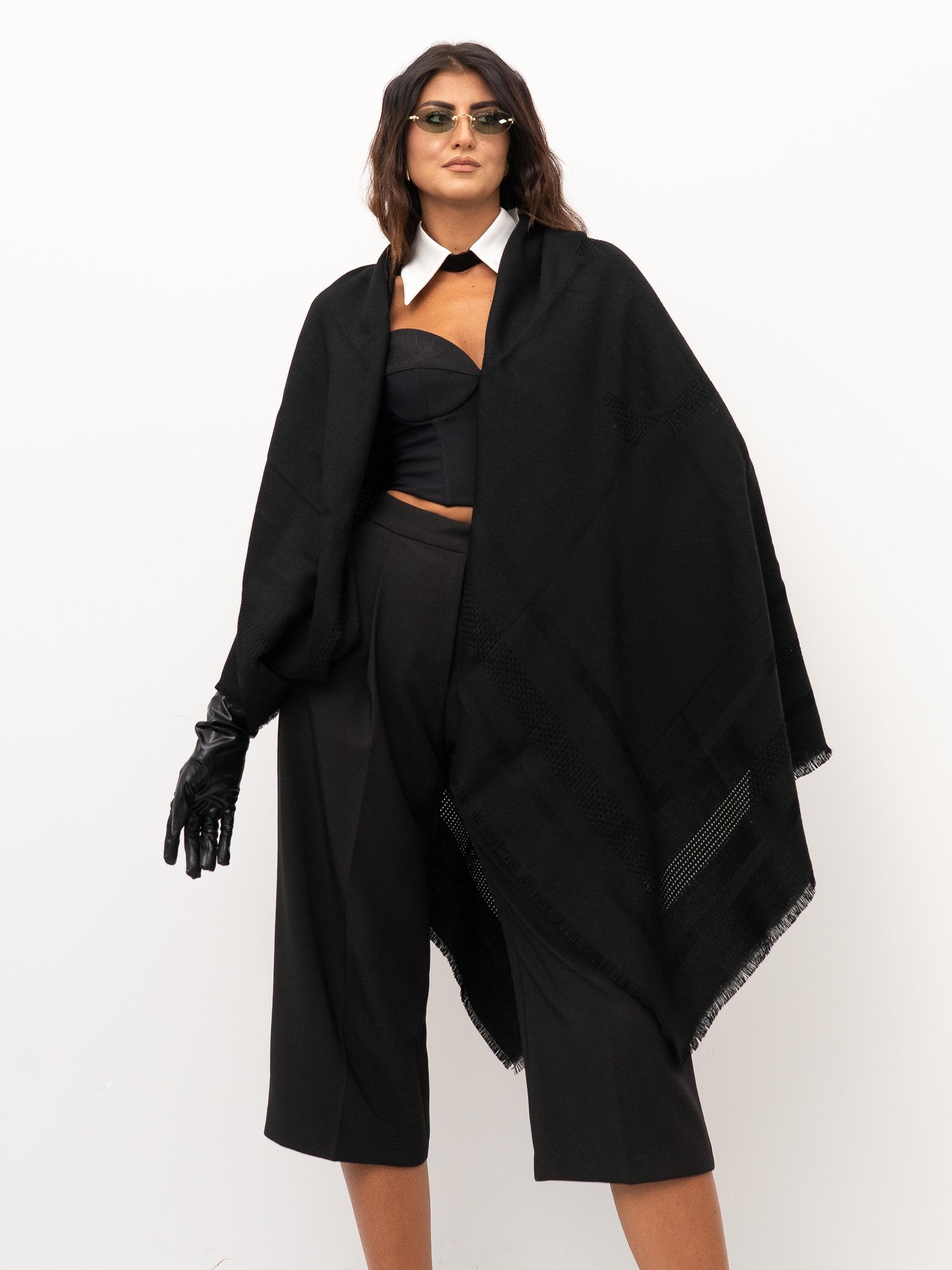 MANTELLA ELISABETTA FRANCHI MT01F66E2