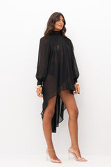 ABITO ELEH EFW250384