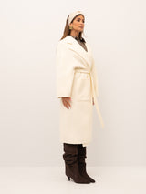 CAPPOTTO SIMONA CORSELLINI CPCPV0201