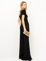 ABITO BABYLON MF0200