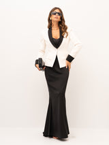 TAILLEUR SILENCE LIMITED GI5395+GO372
