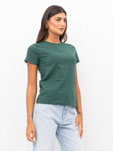 CAMISETA PINKO 100355-A2RD