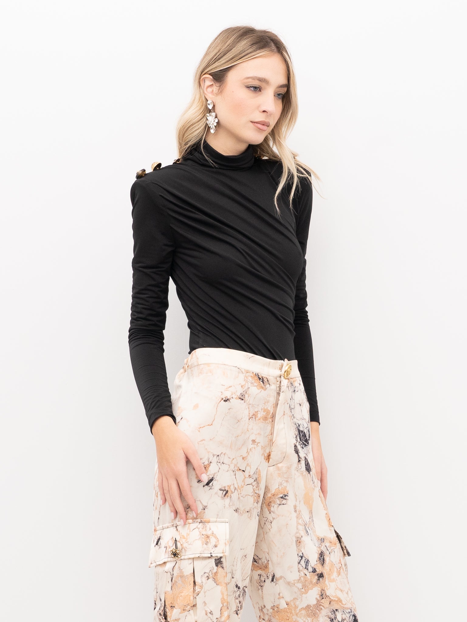 BODY SHIT SH2526012U