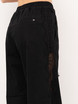 PANTALONE PINKO 106422-A33U