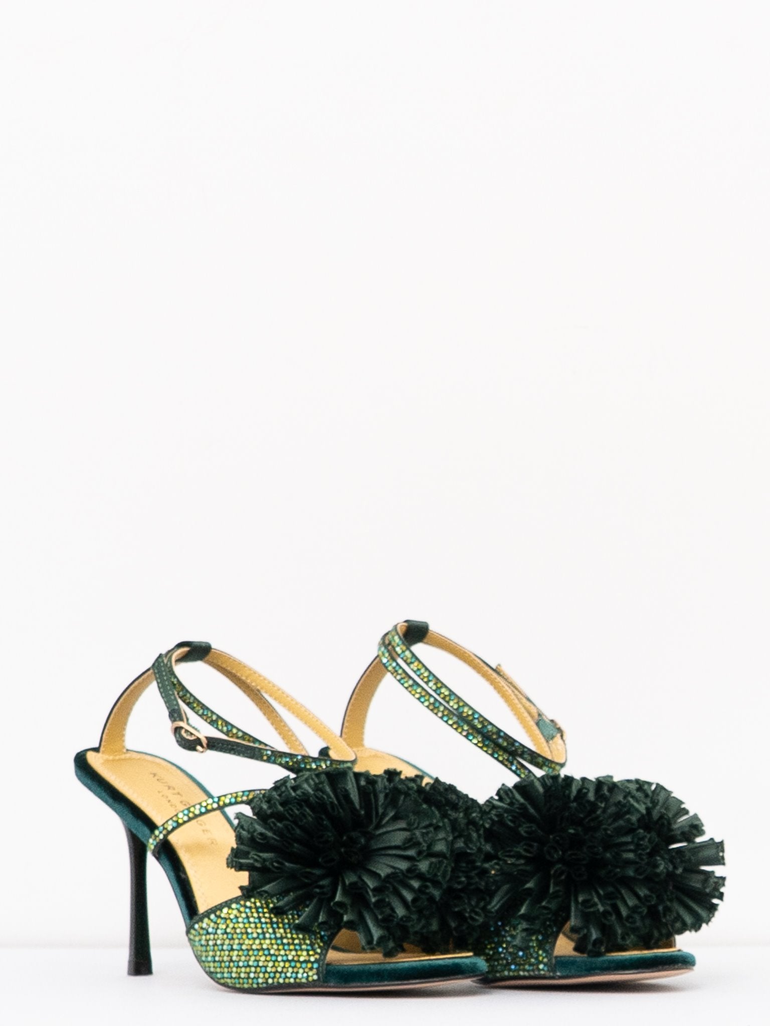 KURT GEIGER SANDAL 6140371069