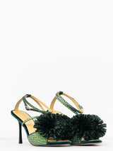 KURT GEIGER SANDAL 6140371069