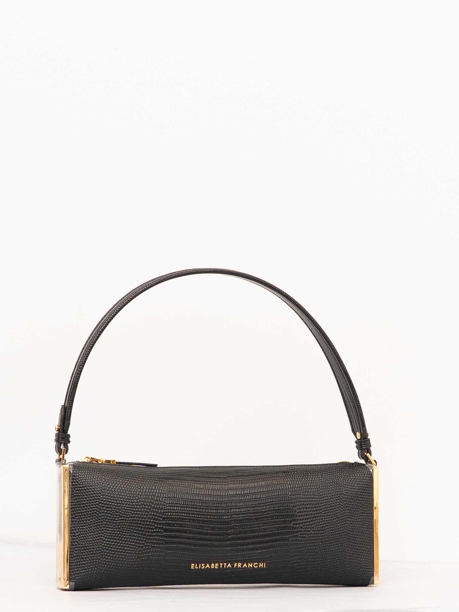 BORSA ELISABETTA FRANCHI BS15A66E2