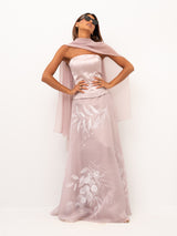 COMPLETO D'ANDREA 26061+26060