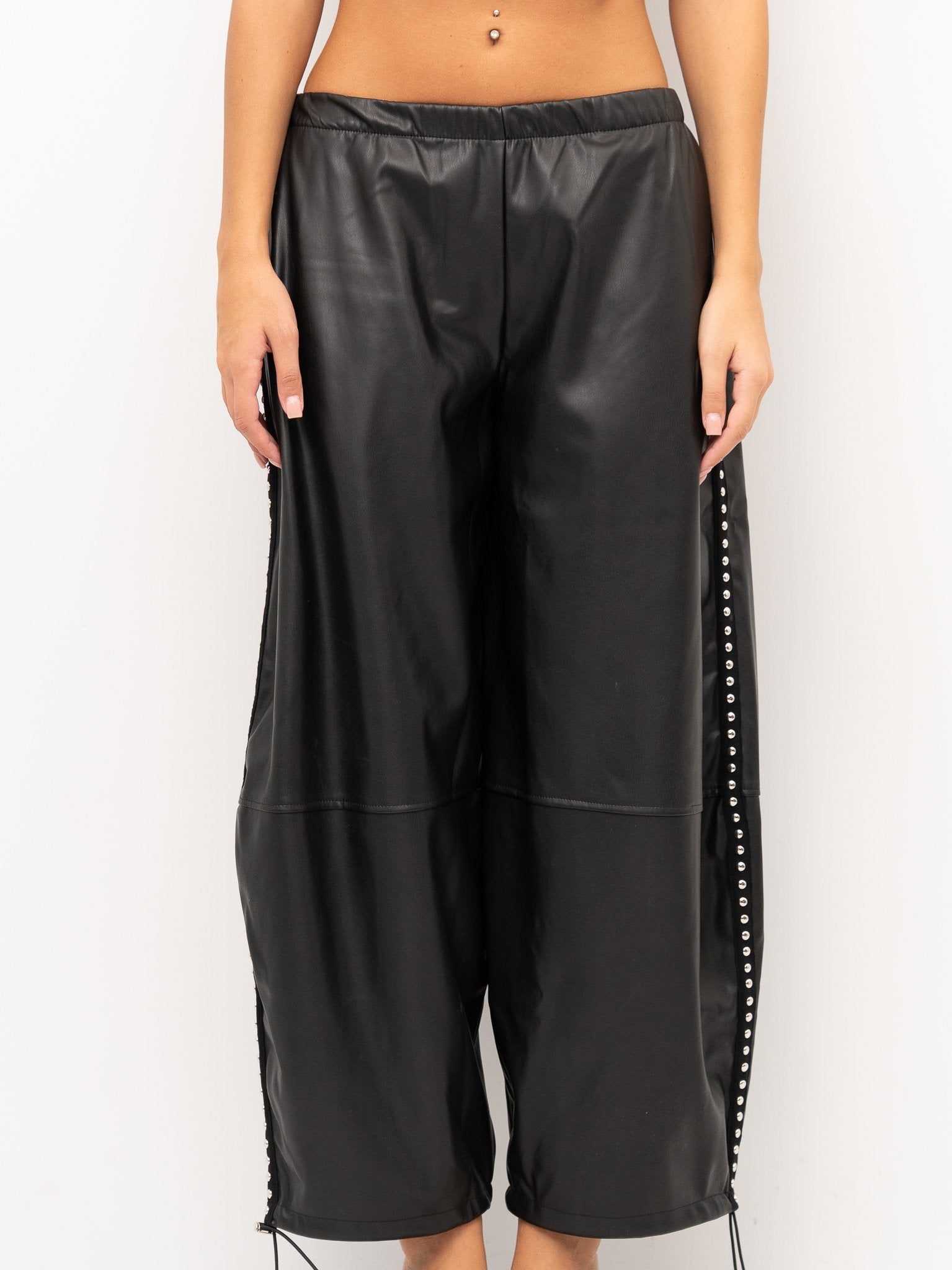 PANTALONE COUNTY OF MILAN 26ICM30278