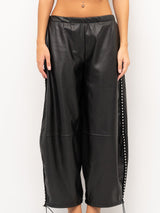 PANTALONE COUNTY OF MILAN 26ICM30278