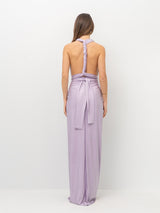 ABITO ALMA SANCHEZ AZALE-EL